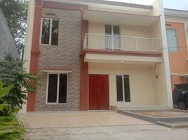 3 Bedroom Villa for sale in Pamulang, Tangerang, Pamulang