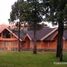 3 Bedroom House for rent in Bariloche, Rio Negro, Bariloche