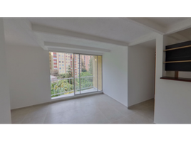 3 Schlafzimmer Appartement zu verkaufen in Medellin, Antioquia, Medellin