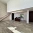 Villa 3 chambre à vendre à Merida, Yucatan, Merida