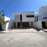 Villa 3 chambre à vendre à Merida, Yucatan, Merida