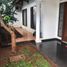 3 Habitación Casa en venta en Pondok Aren, Banten, Pondok Aren, Tangerang, Banten