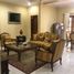 3 Habitación Casa en venta en Pondok Aren, Banten, Pondok Aren, Tangerang, Banten