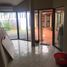 3 Habitación Casa en venta en Pondok Aren, Banten, Pondok Aren, Tangerang, Banten