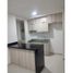 2 Bedroom Apartment for sale in Cartagena, Bolivar, Cartagena