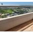 2 Habitación Apartamento en venta en La Casa del Joyero, Cartagena, Cartagena