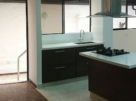 3 Bedroom Condo for sale in Envigado, Antioquia, Envigado