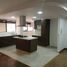 3 Bedroom Condo for sale in Envigado, Antioquia, Envigado