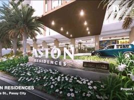 3 chambre Appartement for sale in Pasay City, Southern District, Pasay City