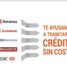  토지을(를) San Jeronimo Tecuanipan, 푸에블라에서 판매합니다., San Jeronimo Tecuanipan
