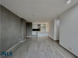 2 Bedroom Condo for sale in Envigado, Antioquia, Envigado