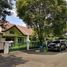 5 Schlafzimmer Haus zu verkaufen in Margacinta, West Jawa, Margacinta
