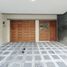 4 Schlafzimmer Villa zu verkaufen in Mlati, Yogyakarta, Mlati