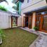 4 Schlafzimmer Villa zu verkaufen in Mlati, Yogyakarta, Mlati