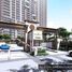 Condominium 3 chambre à vendre à Pasig City, Metro Manila, Pasig City, Eastern District, Metro Manila, Philippines