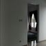 4 Habitación Villa en venta en Gamping, Yogyakarta, Gamping, Sleman