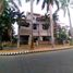 5 Bedroom House for sale in Lowok Waru, East Jawa, Lowok Waru