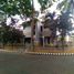 5 Bedroom House for sale in Lowok Waru, East Jawa, Lowok Waru