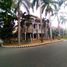 5 Bedroom House for sale in Lowok Waru, East Jawa, Lowok Waru