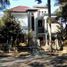 5 Bedroom House for sale in Lowok Waru, East Jawa, Lowok Waru