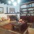 4 Schlafzimmer Haus zu verkaufen in Cuernavaca, Morelos, Cuernavaca