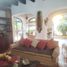 4 Schlafzimmer Haus zu verkaufen in Cuernavaca, Morelos, Cuernavaca