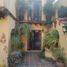 4 Schlafzimmer Haus zu verkaufen in Cuernavaca, Morelos, Cuernavaca