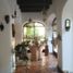 4 Schlafzimmer Haus zu verkaufen in Cuernavaca, Morelos, Cuernavaca