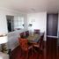 3 chambre Appartement for sale in Chili, Antofagasta, Antofagasta, Antofagasta, Chili