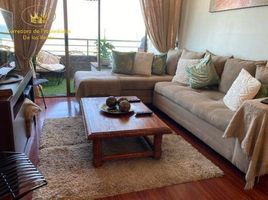 3 chambre Appartement for sale in Antofagasta, Antofagasta, Antofagasta, Antofagasta