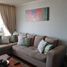 3 Bedroom Apartment for sale in Chile, Antofagasta, Antofagasta, Antofagasta, Chile