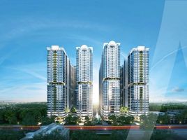 2 Bedroom Apartment for sale at Astral City, Thuan Giao