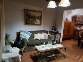 3 Habitación Casa en venta en Salta, Capital, Salta