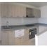 2 Habitación Apartamento en venta en Risaralda, Dosquebradas, Risaralda