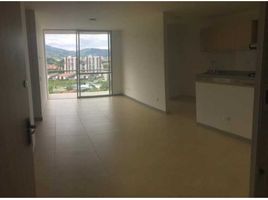 2 Habitación Apartamento en venta en Risaralda, Dosquebradas, Risaralda