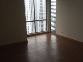 45 SqM Office for sale in Indonesia, Sawah Besar, Jakarta Pusat, Jakarta, Indonesia