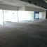 434 m² Office for rent in Huixquilucan, Mexico, Huixquilucan
