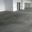 434 m² Office for rent in Huixquilucan, Mexico, Huixquilucan