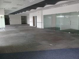 434 m² Office for rent in Huixquilucan, Mexico, Huixquilucan