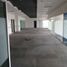 434 m² Office for rent in Huixquilucan, Mexico, Huixquilucan