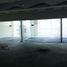 434 m² Office for rent in Huixquilucan, Mexico, Huixquilucan