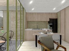 2 Schlafzimmer Appartement zu verkaufen in Miguel Hidalgo, Mexico City, Miguel Hidalgo