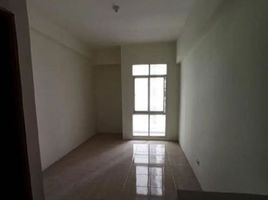 1 Bedroom Condo for sale in Surabaya, East Jawa, Sukolilo, Surabaya