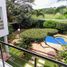 5 Bedroom House for sale in San Jose De Cucuta, Norte De Santander, San Jose De Cucuta