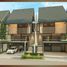 5 Bedroom House for sale in Basilea Convention Center, Legok, Legok