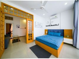 1 Bedroom Apartment for rent in Thao Dien, Ho Chi Minh City, Thao Dien
