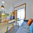 1 Bedroom Apartment for rent in Thao Dien, Ho Chi Minh City, Thao Dien