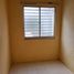 4 Schlafzimmer Villa zu vermieten in Klang, Selangor, Klang, Klang