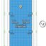 Estudio Casa en alquiler en Queretaro, Querétaro, Queretaro