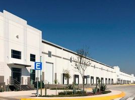 Estudio Casa en alquiler en Queretaro, Querétaro, Queretaro